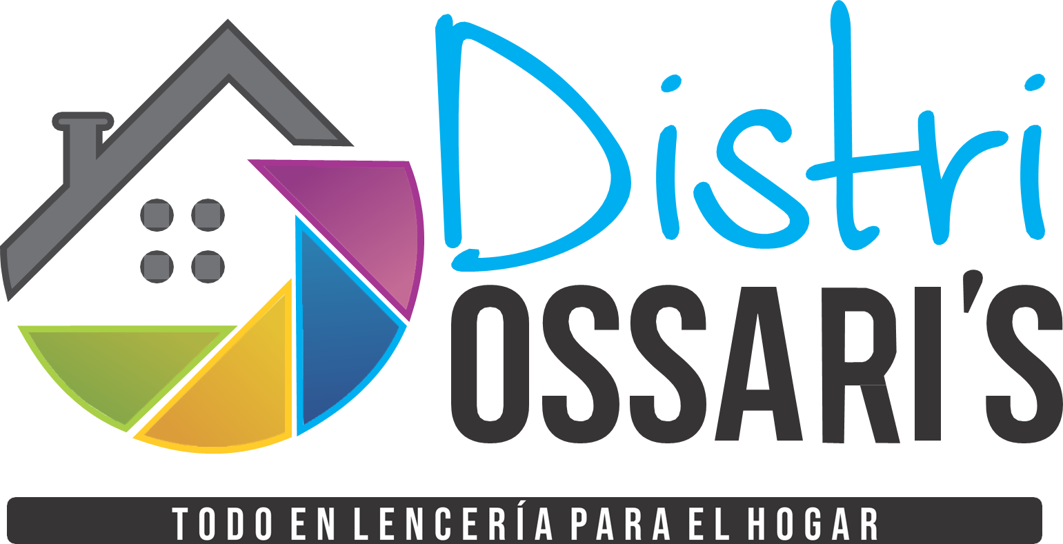 Distri Ossaris